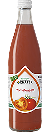 Bio Tomatensaft