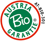 austria bio garantie
