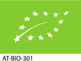 eu bio logo